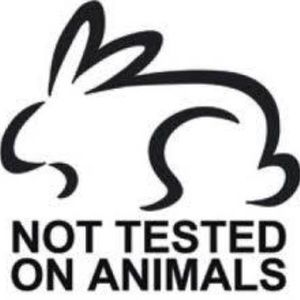 Meet your Posher, Kip